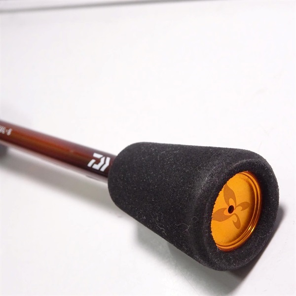 １６プレッソＬＴＤ ＡＧＳ５５ＸＵＬ－Ｓ・Ｊ